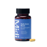 Vitamin D3