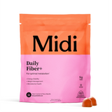 Omega-3 fish oil