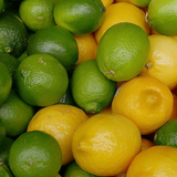 D-Limonene