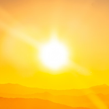 Vitamin D3
